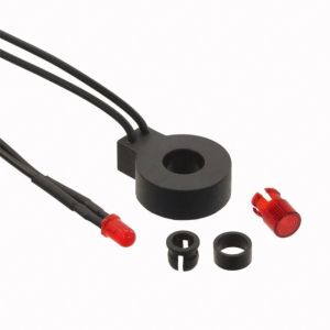 Buy cheap CR2550-R from wholesalers