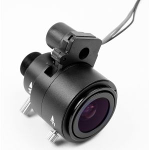 Buy cheap offer 3.5-8mm auto iris lens with M12 mount from wholesalers