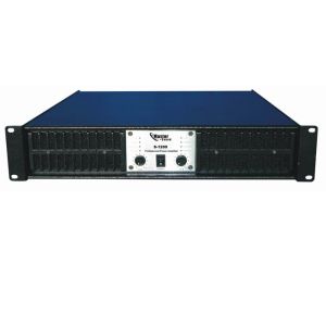 Buy cheap S-1200, switch mode, 2-channel light weight amplifier, Class TD, 2x1200W @ 8Ω, fixed with high quality components. Exce from wholesalers