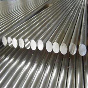 Buy cheap Precision Chrome Moly Aisi4140 Sae4140 Alloy Steel Round Bar  4130 / 4140 / 30Crmo4 / 42Crmo4 from wholesalers
