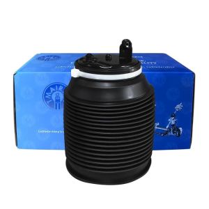 RYC Air Suspension Spring 4808035011 for J120