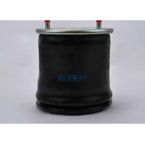 Buy cheap 1R14-039 Goodyear Truck Air Spring Assembly W01-358-8050 Firestone 3130498 VOL-VO Air Bag from wholesalers