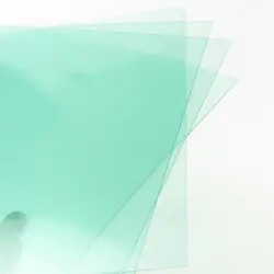 Buy cheap Diffuser Ultra Thin Polycarbonate Film Polycarbonate Transparent from wholesalers