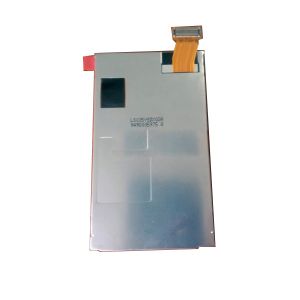 Buy cheap LS035Y8DX02A 3.5 inch LCD Panel 480*800 LCD Screen from wholesalers