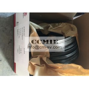 Eco - Friendly Shangchai Engine Parts / Shangchai Piston Component 1105800