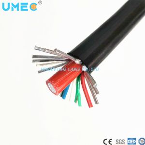 Buy cheap Building Householding Concentric/Coaxial Cable with Third Party Inspection Accepted from wholesalers