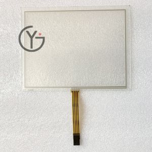 Buy cheap NEW TH865 TH865-UT 8 inch Touch screen panel from wholesalers