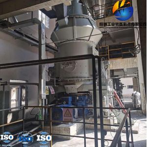Buy cheap HVM1300M Coal Vertical Mill/Coal Grinding Mill/Coal Powder Making Machine For Coal Powder from wholesalers