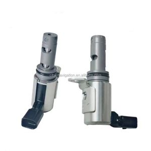 Buy cheap Engine Code BDX Direct Oil Control Valve for VW Audi 1.6-3.2T 04E906455N 03C906455A from wholesalers