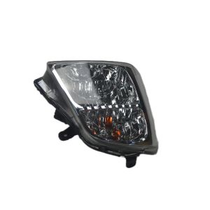 Buy cheap ISUZU DMAX 2002 R LAMP ASM HEAD R 5972374951 from wholesalers