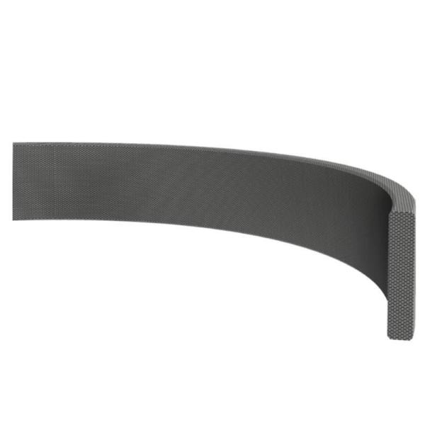 Buy cheap KL61 Piston Rod Guide Ring Composite Guiding Elements from wholesalers