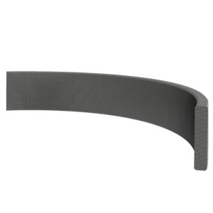 Buy cheap KL61 Piston Rod Guide Ring Composite Guiding Elements from wholesalers