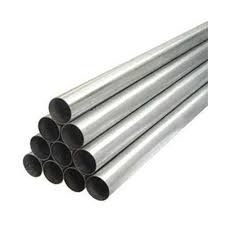 Quality Astm A269 316l 15mm Stainless Tube Annealed Bendable Rectangular for sale