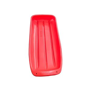 Buy cheap 300000 Shots HASCO Plastic Injection Mold For POM Enclosure from wholesalers