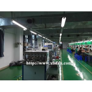 Shenzhen Xingfengshun Science and Technology Co., Ltd