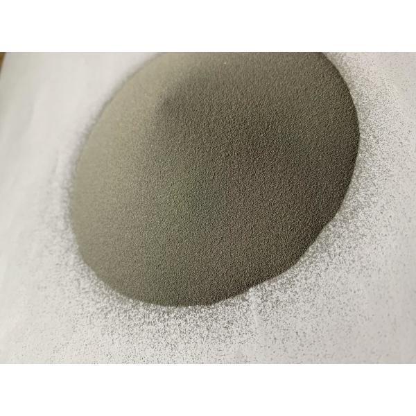 Quality TiO2 Ceramic Powder Thermal Spray Powder Metco 102 for sale