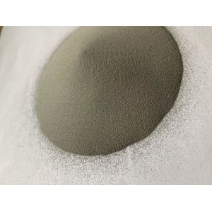 Buy cheap TiO2 Ceramic Powder Thermal Spray Powder Metco 102 from wholesalers