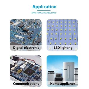 Buy cheap PLC Controlled Automatic Wire Soldering Machine 5A For DIP from wholesalers