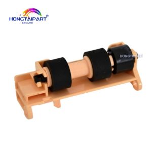 Buy cheap Feed Pickup Separation Roller Kit 604K25823 604K25821 116-2035-00 for Xerox Phaser 6300 6350 6360 Printer HONGTAIPART from wholesalers