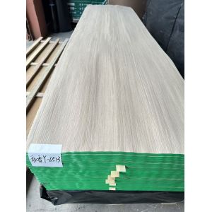 Buy cheap High Quality Engineered Oak Wood Veneer Reconstituted Autume Y-6513 from wholesalers