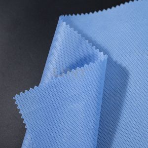 China Spunmelt Nonwoven Fabric (SMS, SMMS, SSMMS, SMMMS): Versatile, Durable, and High-Performance Material on sale