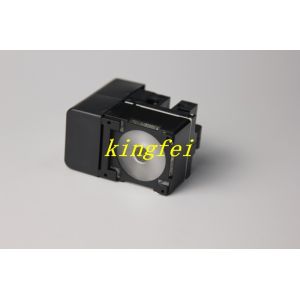 Buy cheap N510028496AA Panasonic Mounter CM402 CM602 Head LED Lamp KXF0DWVRA00 from wholesalers