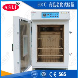 Environmental Climatic Constant Temperature Humidity Chamber For Aging Test