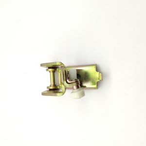 Buy cheap Door Hinge for VW LT35/Benz Sprinter 2004-2007 2D1843336D 9017601347 9017601247 9017600847 9017601347 from wholesalers