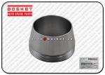 Buy cheap 9-12379045-0 9123790450 CR/SHF Pulley Taper Taper Bushing Suitable for ISUZU FSR11 6BD1 from wholesalers