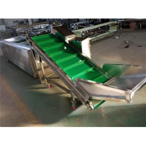 dates sorting machine, dates grading machine, dates grader, dates sorter