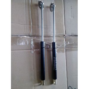 Buy cheap Nitrogen Gas Spring Furniture Gas Struts , Traction Gas Springs from wholesalers