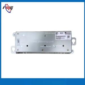 DN Series ATM Parts Diebold Nixdor CIB 1750343365 01750343365