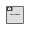 Buy cheap ESP32-S3-MINI-1U-N4R2 Wireless Communication Module 2.4GHz Wi-Fi And BT 5 Modules from wholesalers