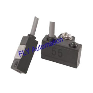 Buy cheap Magnet Switch Pneumatic System Components Accessories For SC, DNC, MAL, SI Cylinders from wholesalers