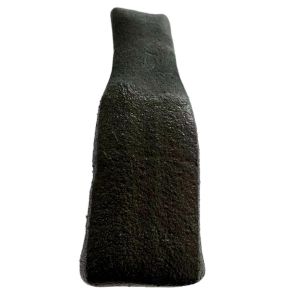 Self Adhesive 350% Rubber and Bentonite Strips for Hydrophilic Water Stop Hotel