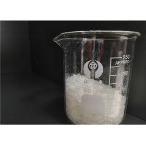 Buy cheap Comprehensive Aluminum Thermoset Polyester Resin from wholesalers