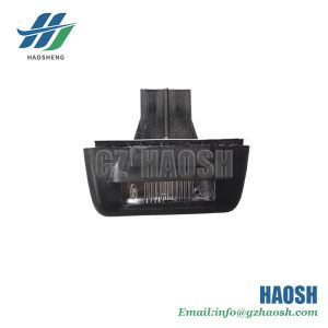 Buy cheap 86VB-13550AK 86VB 13550AK FORD TRANSIT V348 LICENSE LIGHT from wholesalers