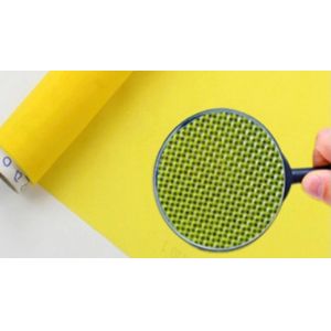 Buy cheap 100% 120T Polyester Printing Screen Eco Friendly White / Yellow from wholesalers