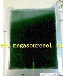 Buy cheap LCD Panel Types LQ113S2LS10 SHARP 11.3 inch 800*600 from wholesalers