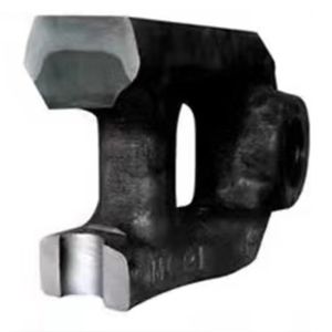 Buy cheap PC30 PC40 PC45 PC50 PC60 PC80 PC100 PC110 PC120 PC180 PC200 PC300 PC400 PC650 Excavator Track Chain with HRC40-55 from wholesalers