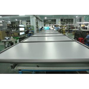 Buy cheap Long working life interactive electrnoic whiteboard for school from wholesalers