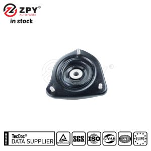 Buy cheap ZPY 99734301502 Front Shock Absorber Mount L For Porsche 911 997 Volkswagen from wholesalers