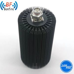 Indoor 5W 350-6000MHz RF Termination Load Low Pim 4.3-10-Male RF Load for in