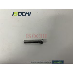 Buy cheap 38730 collet for M320 spindle for PCB machine from wholesalers