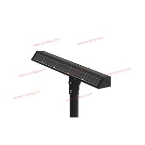 China Top-Tier Solar Light with MPPT Controller & LiFePO4 Battery & motion sensor on sale China Top-Tier Solar Light with MPPT Controller & LiFePO4 Battery & motion sensor on sale