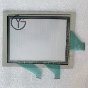 Buy cheap NEW NT631C-ST141B 10.4 Touch screen Panel with Protective Film for NT631C-ST141B-EV1 from wholesalers