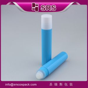Buy cheap SRS PACKAING Highly recommended plastic bottle deodorant roll on from wholesalers