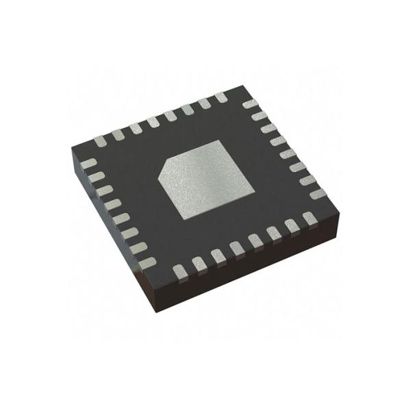 Buy cheap DP83826AERHBR Ethernet IC Ethernet MAC Controller VQFN32 Low Latency Ethernet PHY from wholesalers