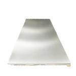 Buy cheap 1000mm Copper Nickel Plate Gold Plating C71500 Copper Sheet For Construction from wholesalers