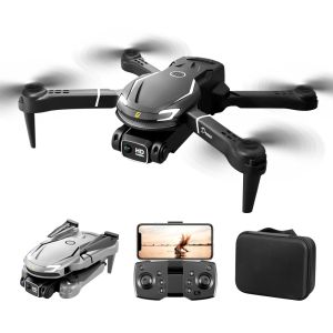 Buy cheap Long Range Remote Control for UAV with Wide Angle 1080p Camera Foldable Toy Drone from wholesalers
